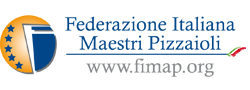Fonte di Vita - Amministrazione